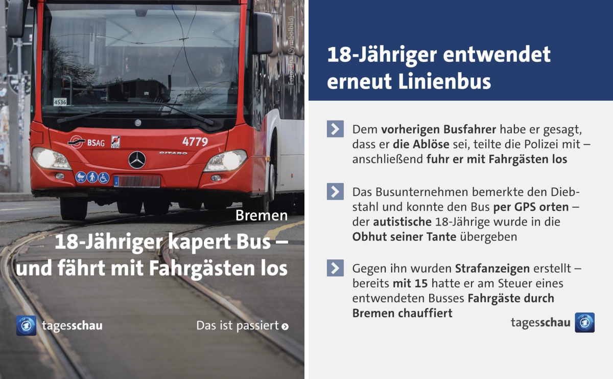 unt@drūkkt@ kœRr$chi on X: 