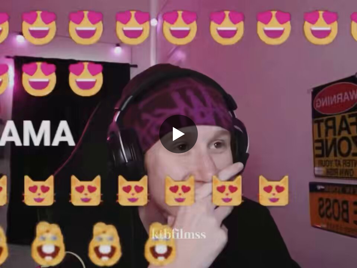 kay / may⸆⸉🕯️ on X: 