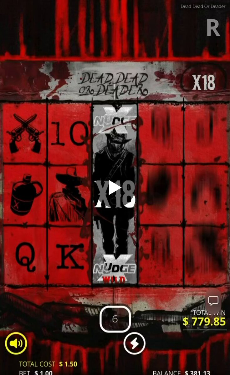 Atitty on X: 