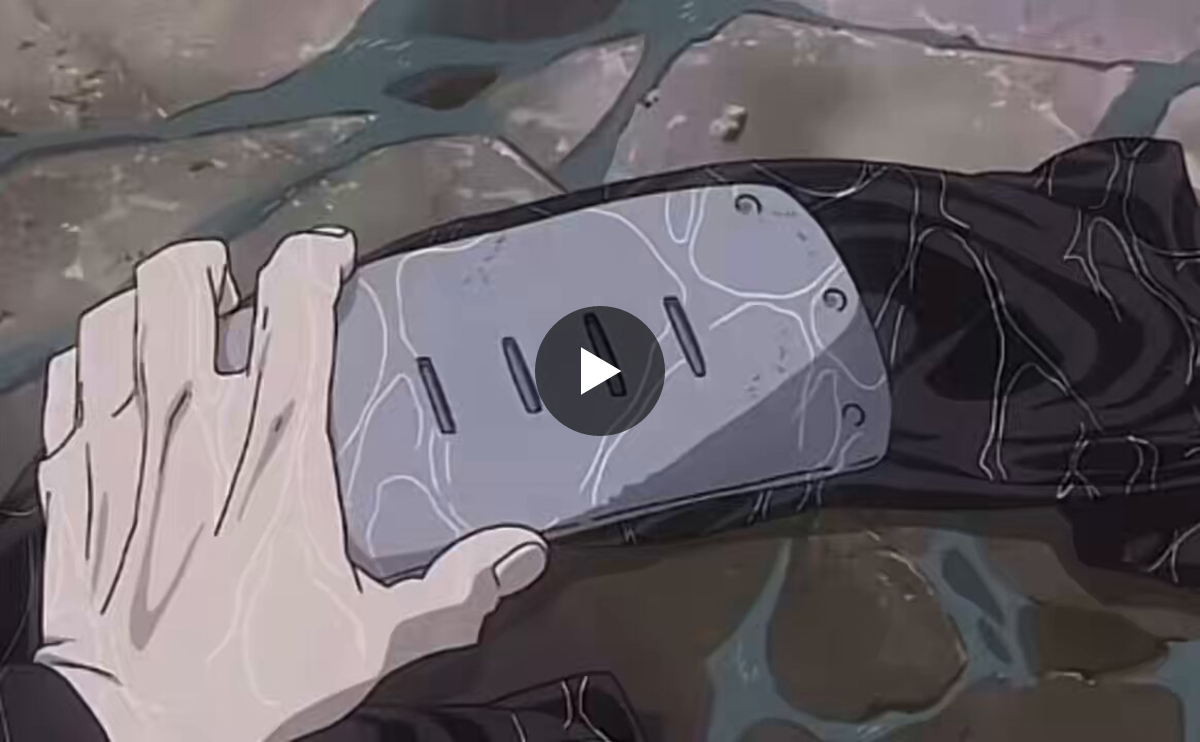 isa 愛 on X: 