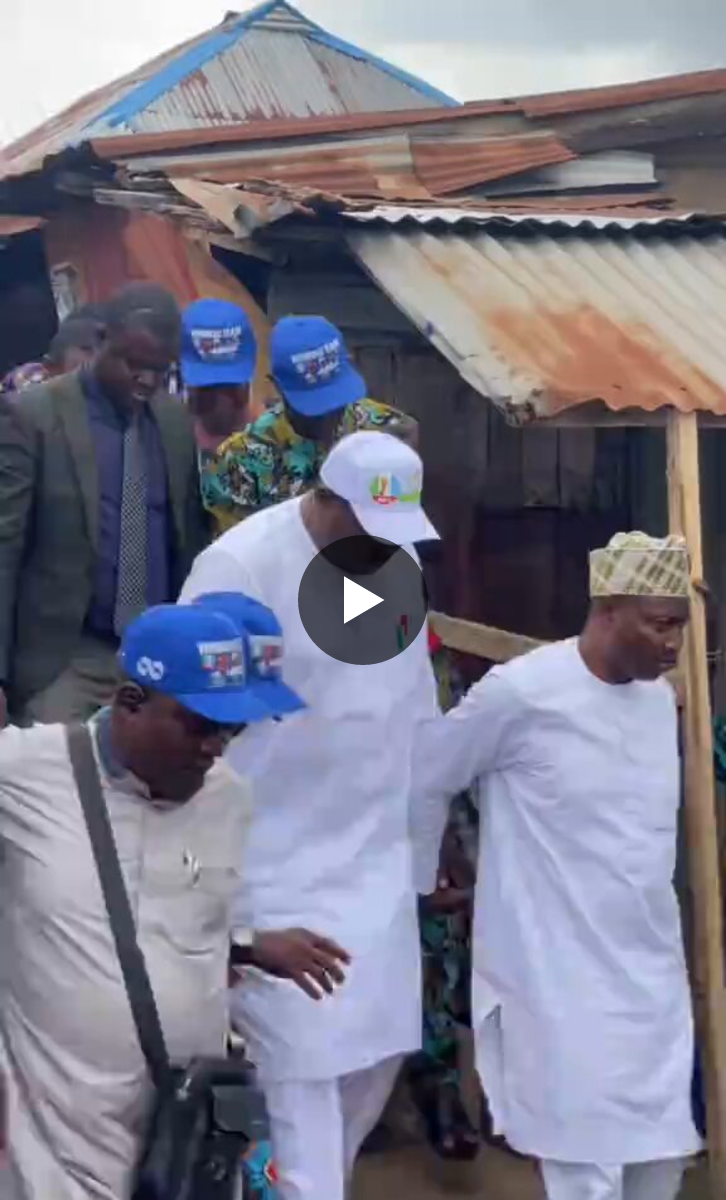 Oyo Affairs on X: 