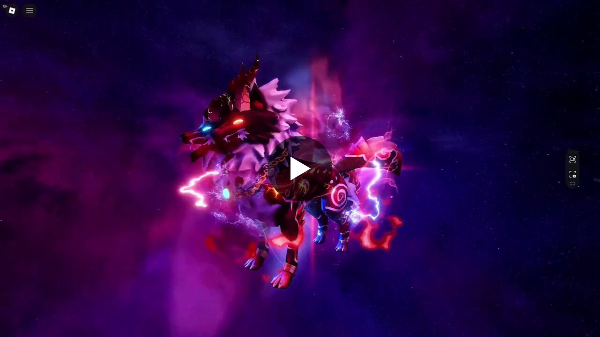TheRustyScrapBook on X: 