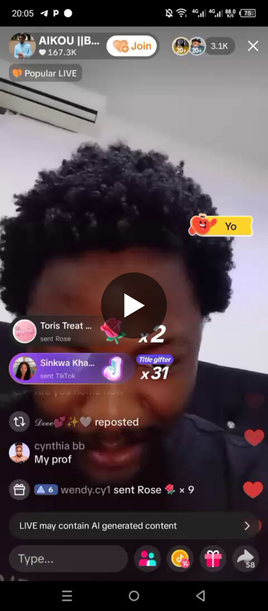 Bahdtunz💫 on X: 