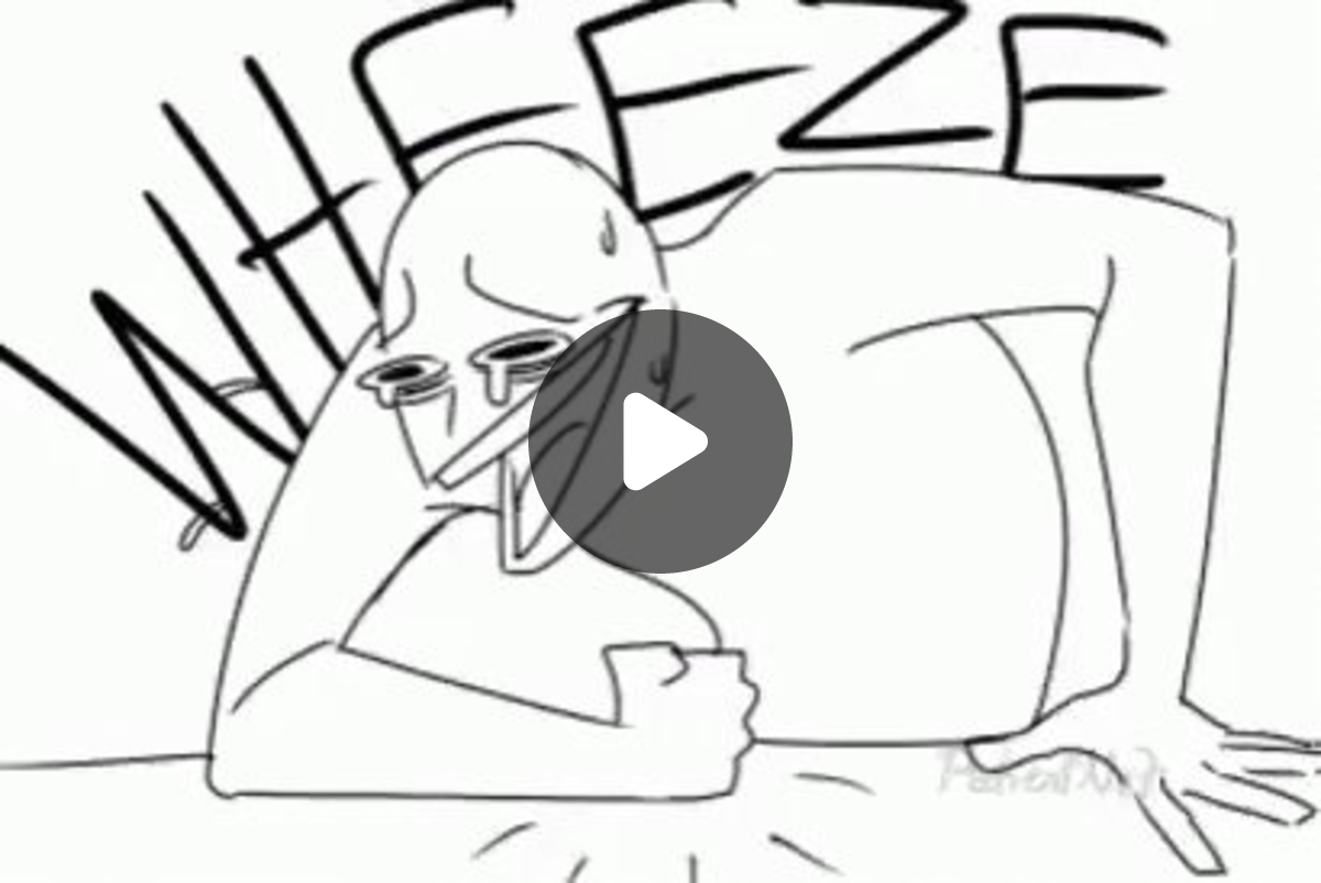 AnyBrandedCompany on X: 