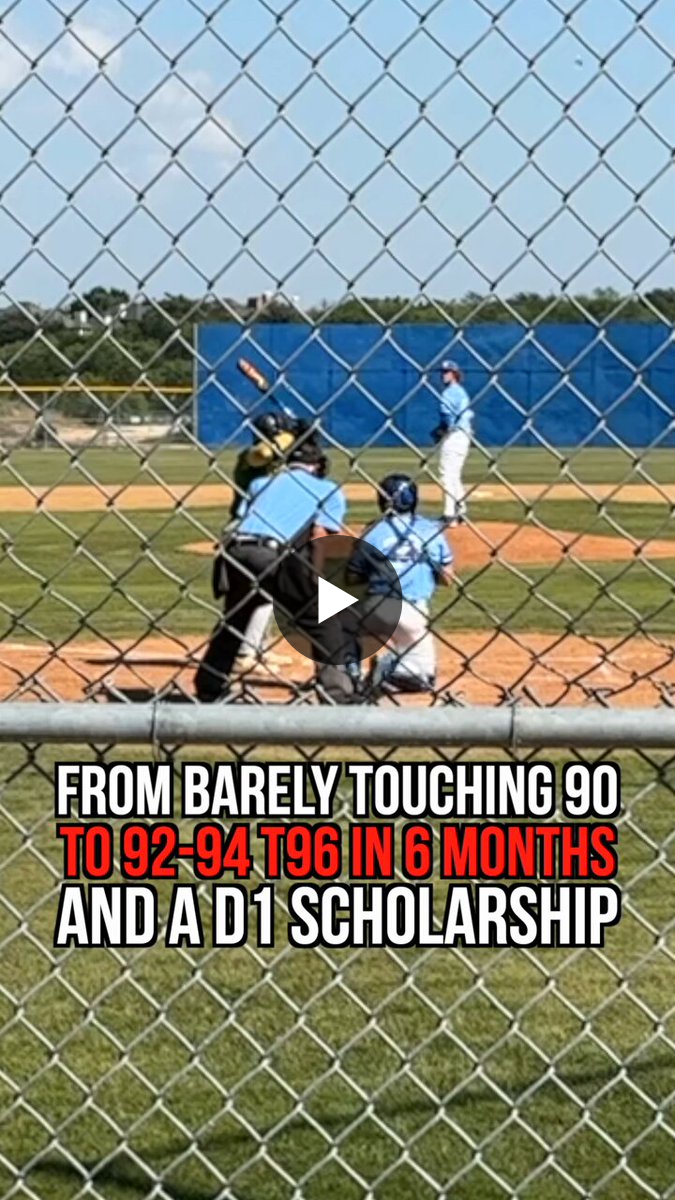 KNCT Athletics on X: 