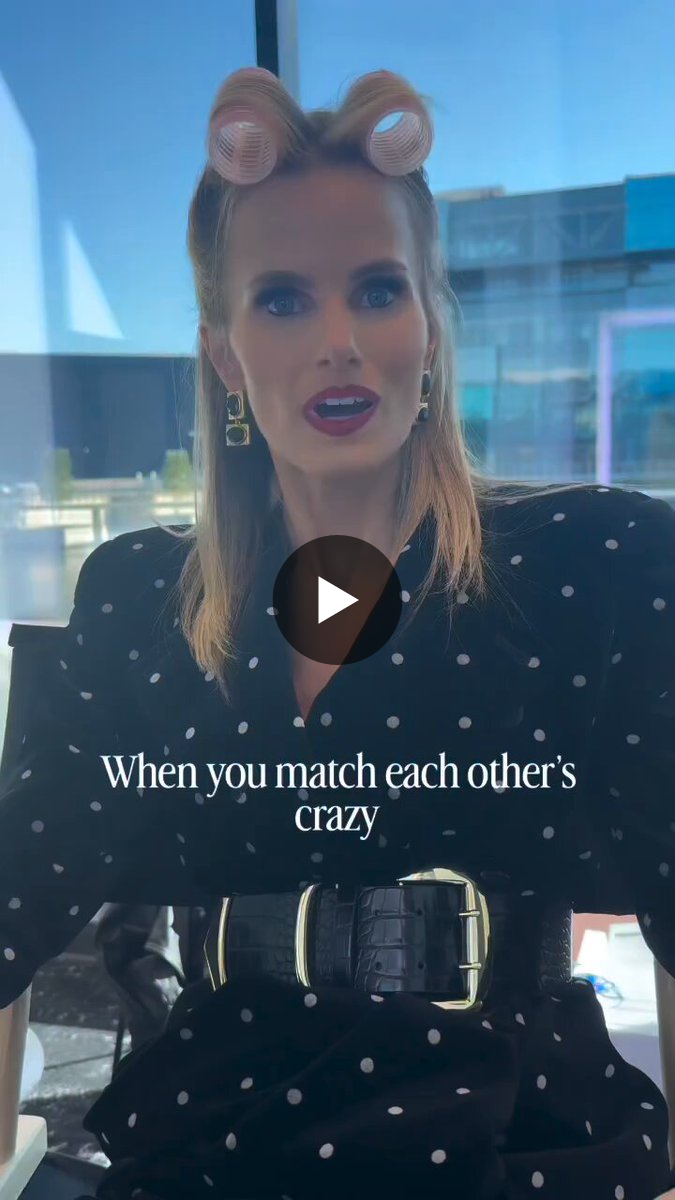 Karen - “BTG-Daphnee/Nicole’s Ride or Die” on X: 