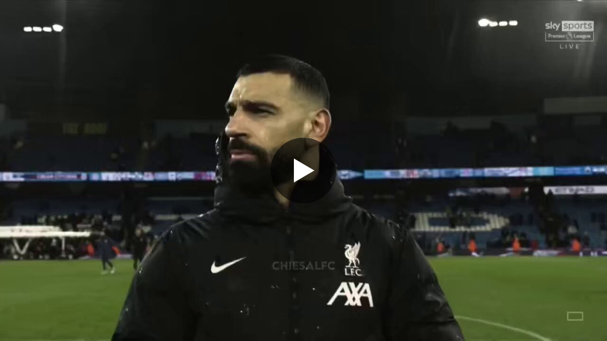 Henry 🤹‍♂️🧤 (Coco Coast) on X: 