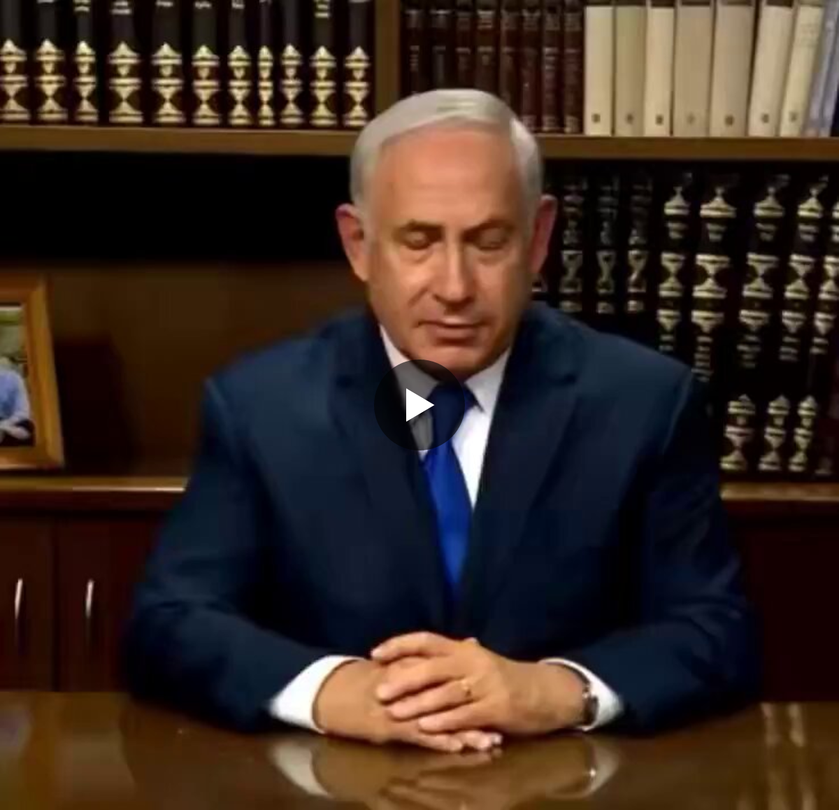Rabbi Suckleberg on X: 