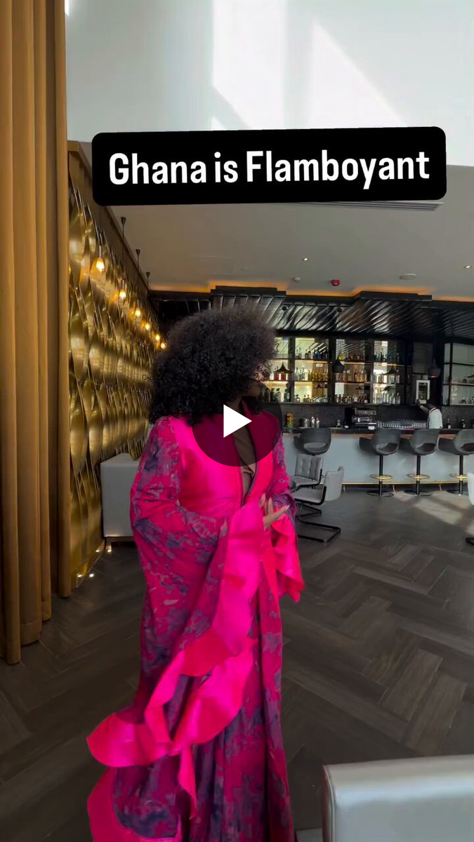 Stephanie Benson on X: 