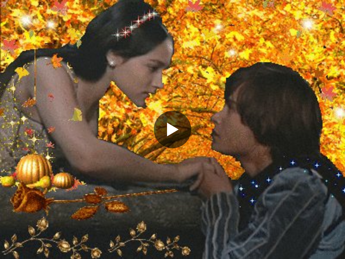 Evon Italian Love on X: 