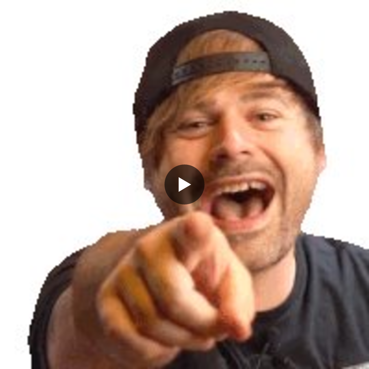 chaszboy on X: 