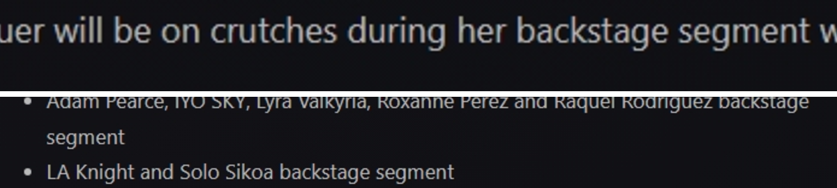 C.O.D.C.H.R.I.S.T on X: 