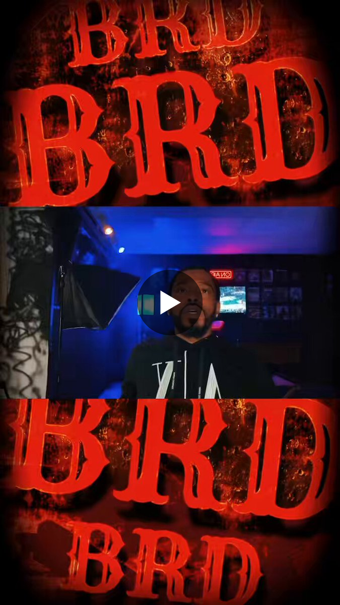 Battlerapdose on X: 