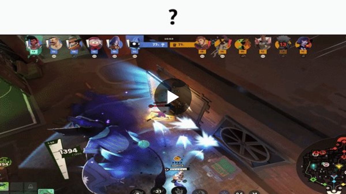 Cutze on X: 