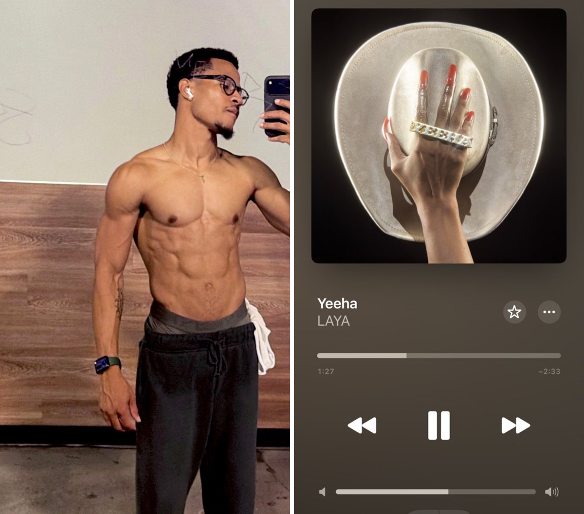 jon on X: 