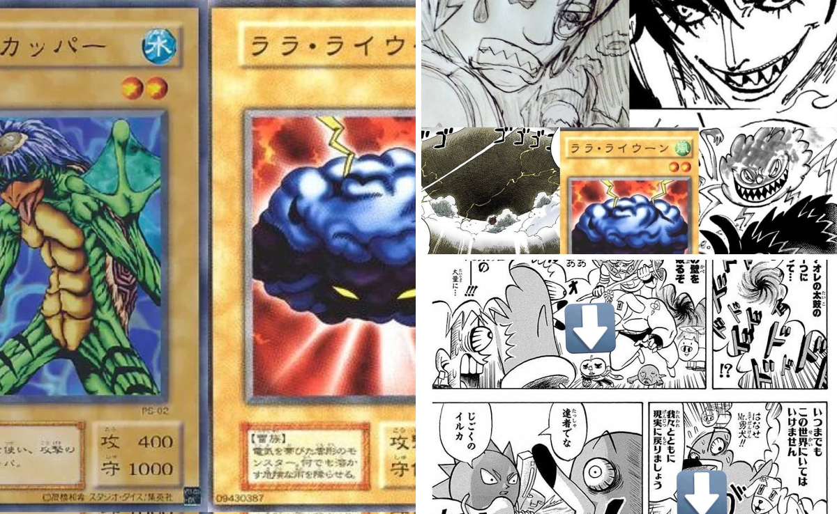 松浦 直生 MATSUURA NAOKI on X: 