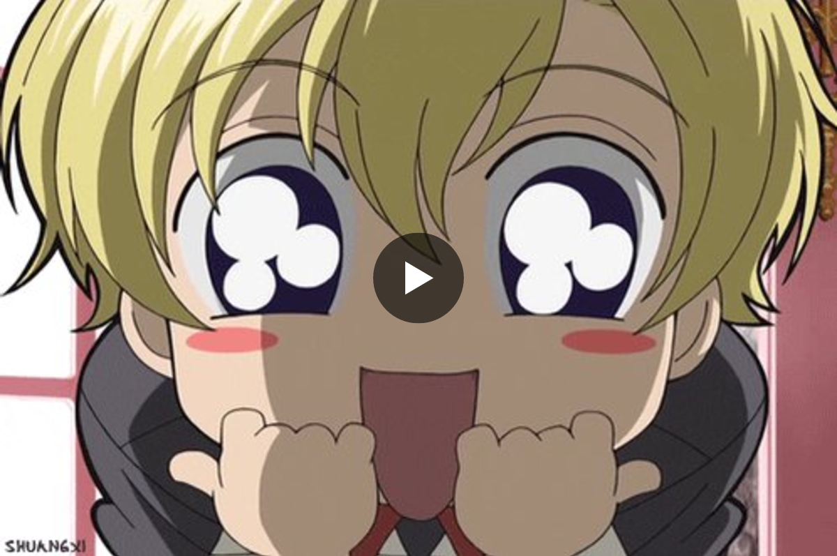 tomatitto:3 on X: 