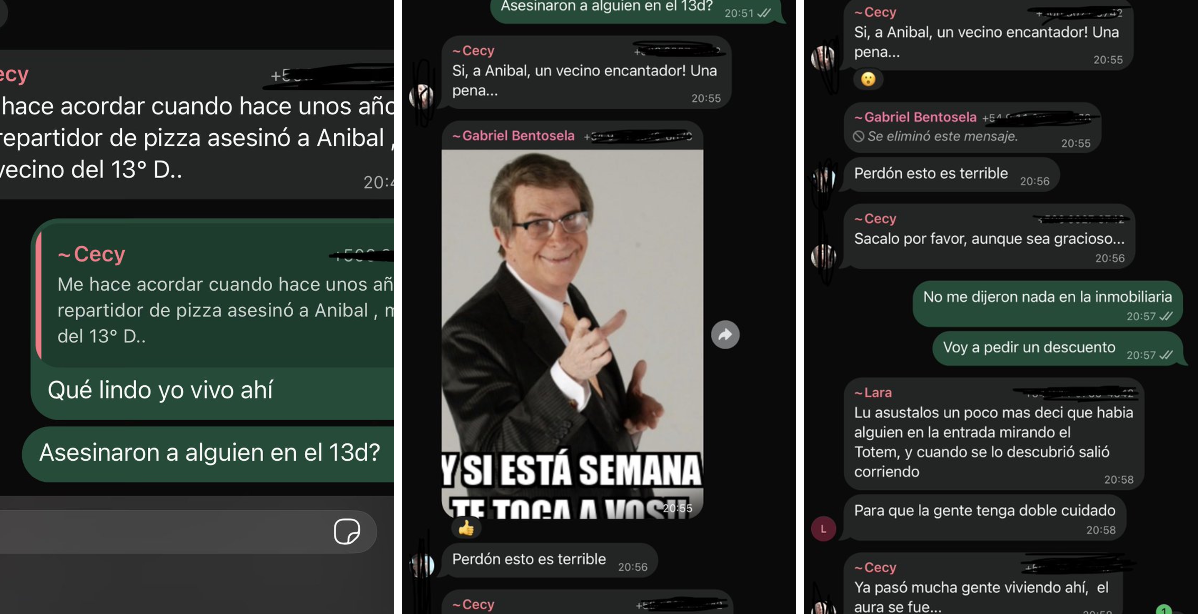 Simón on X: 