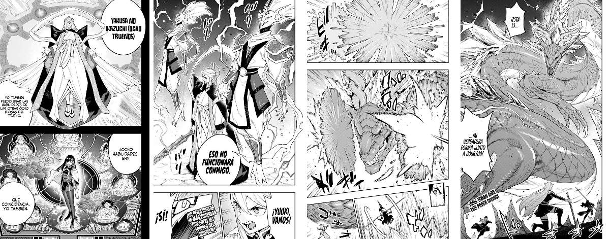 Raiden & Ren de River🤍♥️🤍 on X: 