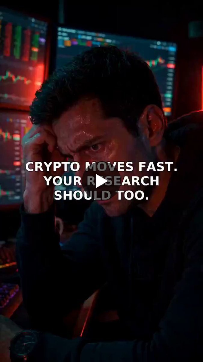 Orbitx 🌎 on X: 