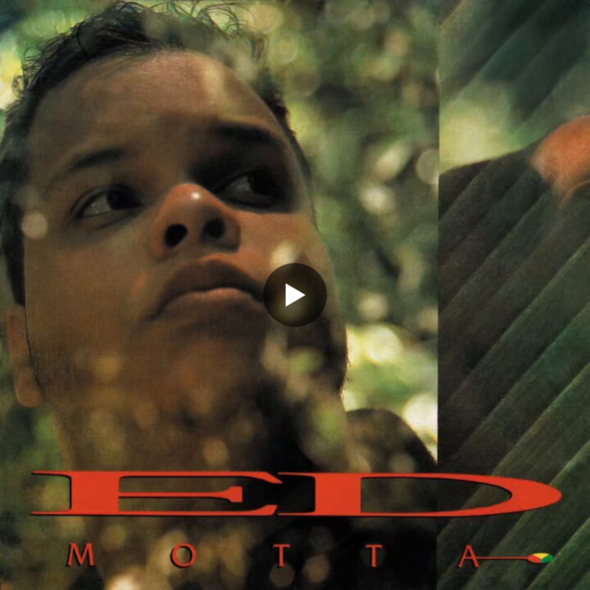 Voltei a ser fã do Ed Motta da Silva on X: 