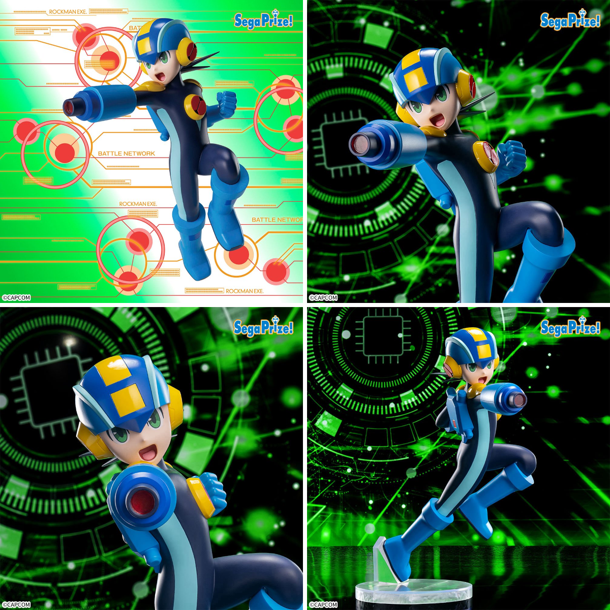セガプラザ公式 على X: 