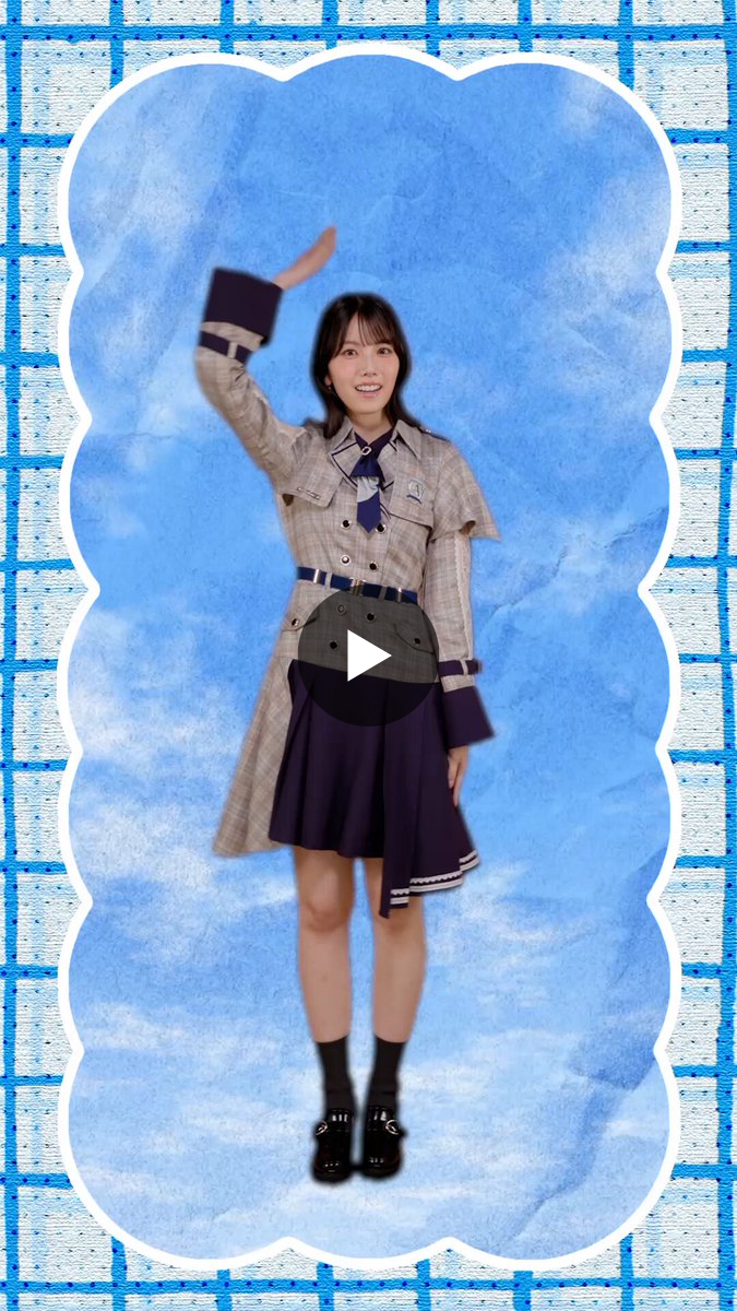 僕が見たかった青空 on X: 