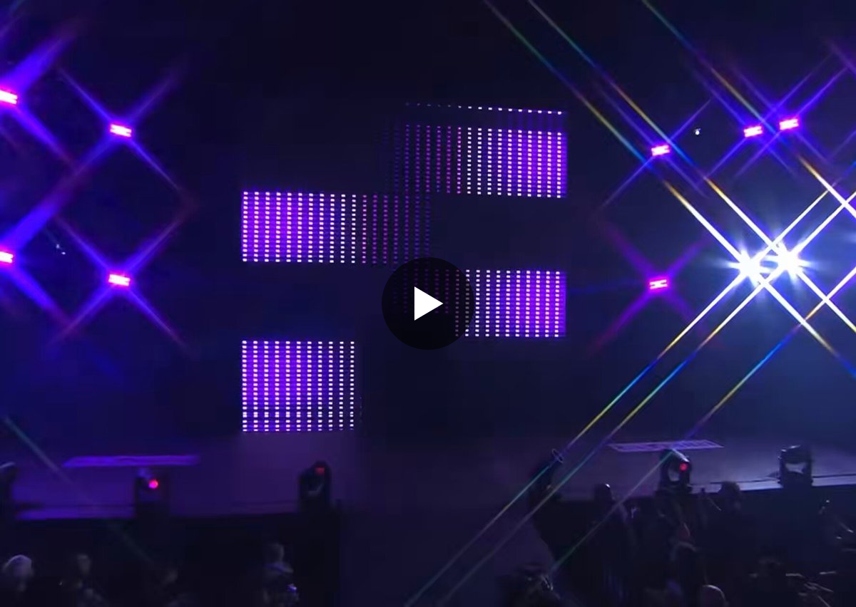 MFTW Media Productions on X: 