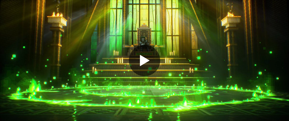 OneTap Animation on X: 