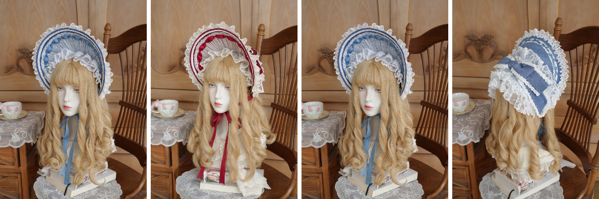 HoshibakoWorks‧✧̣̥̇‧星箱Works on X: 