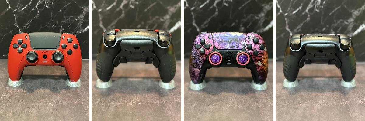 WalleCustoms on X: 