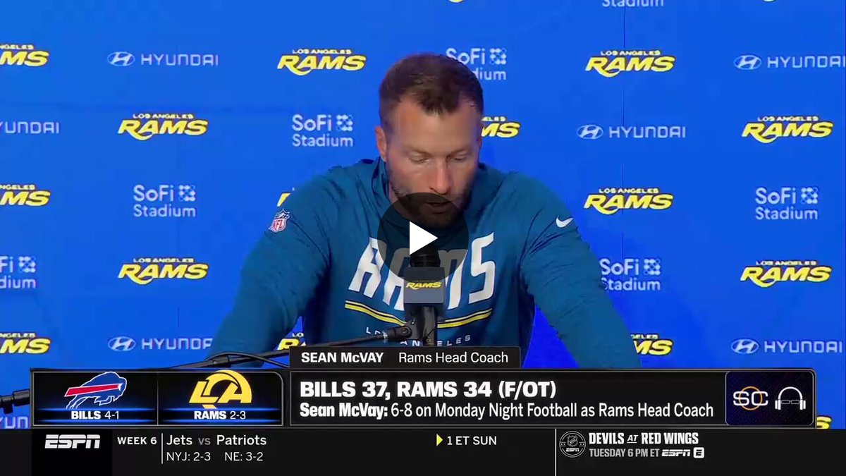 Awful Announcing on X: 