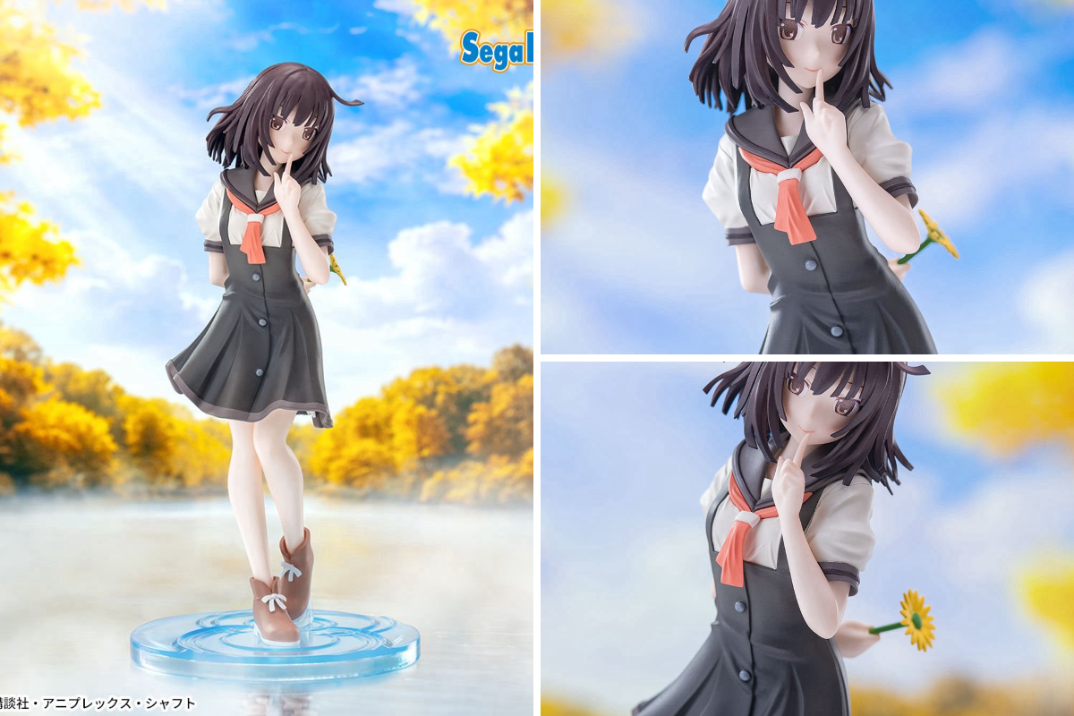 セガプラザ公式 على X: 