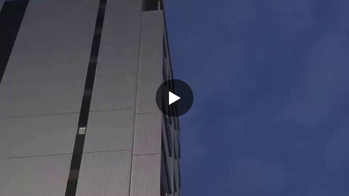 VIRAL VOLT on X: 