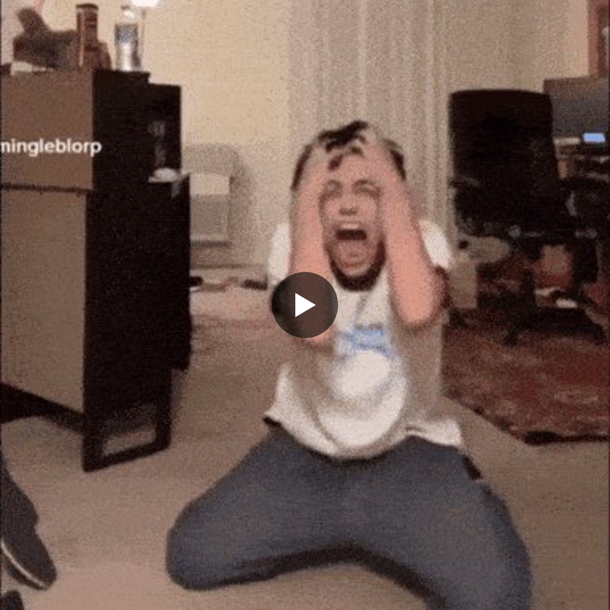 !!𝙳𝚊𝚟𝚎!! on X: 
