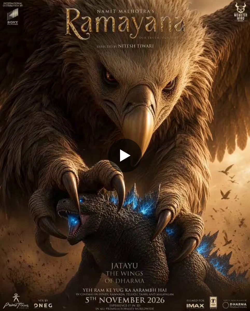 Raya 𝚁𝙾𝙲𝙺𝙸𝙽𝙶𝚆𝙾𝙾𝙳 🦁 on X: 