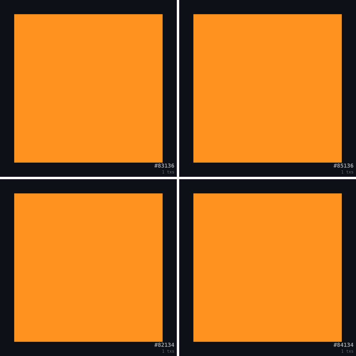 bitmap.trade on X: 