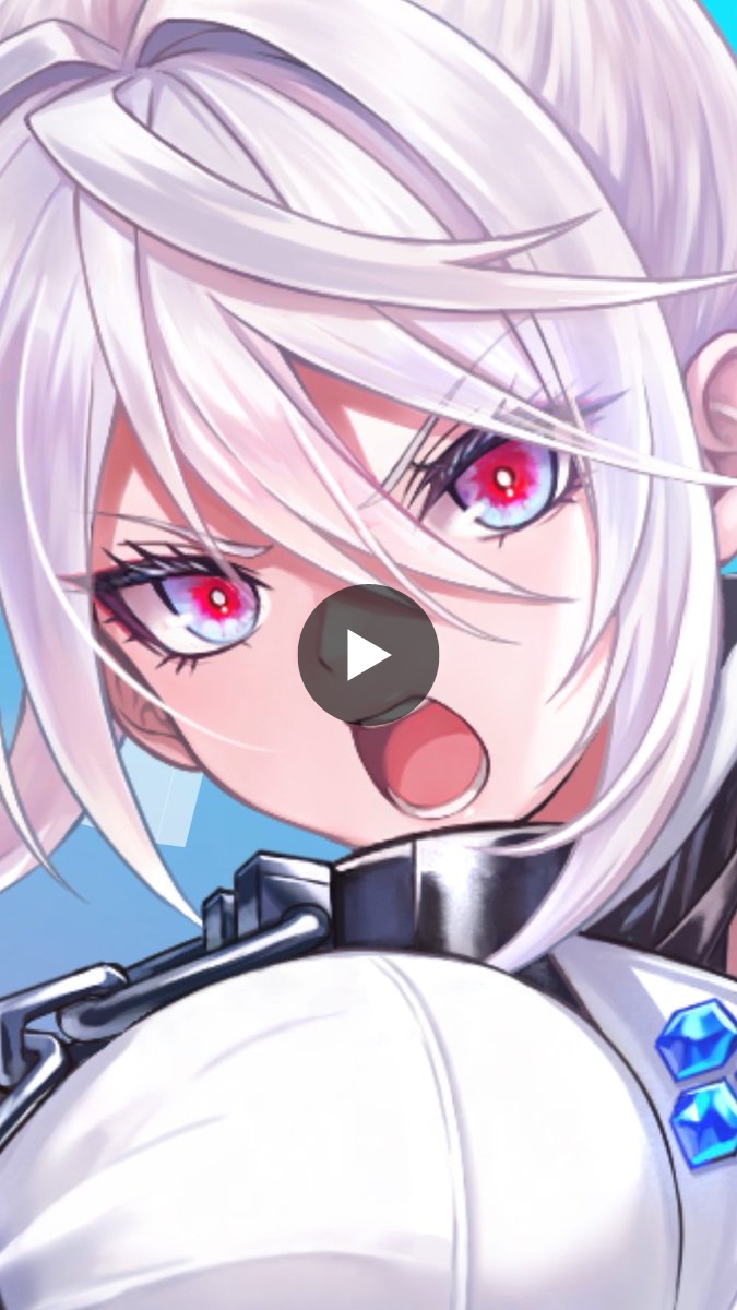 公式】白猫プロジェクト NEW WORLD'S on X: 