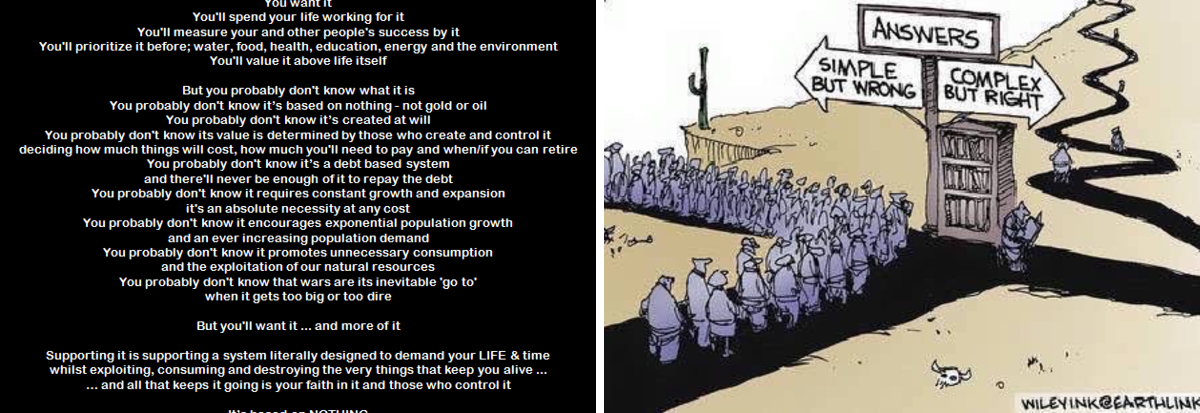 ODrinksti on X: 