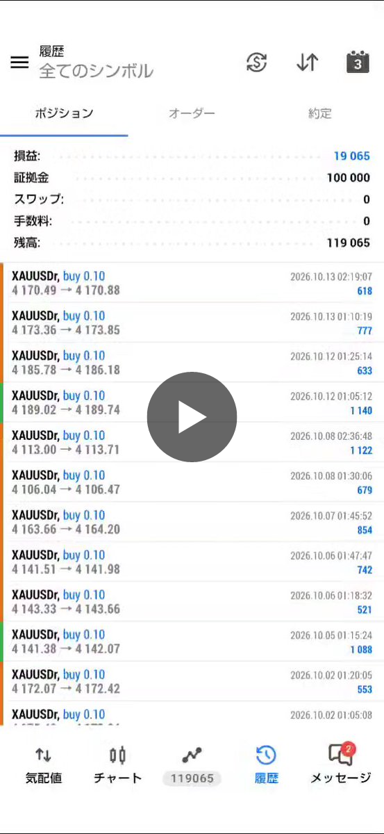 popro on X: 