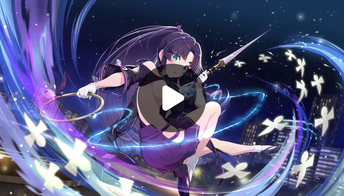 公式】シノビNEXUS –閃乱カグラ–│事前登録受付中！ on X