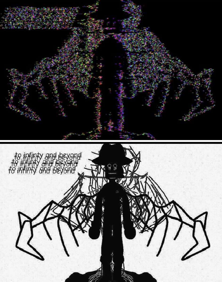 Friend Inside Me on X: 