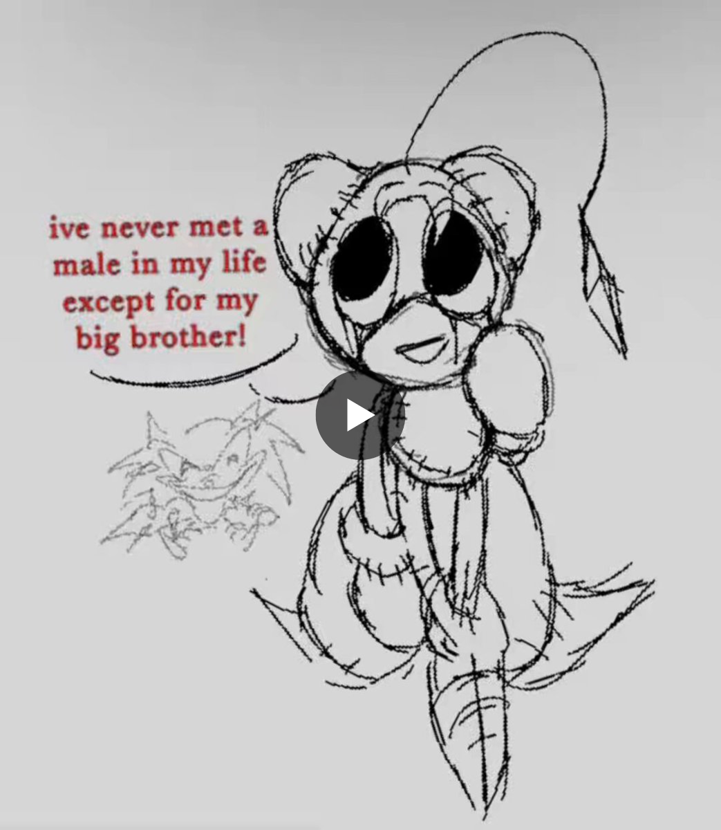 inkball on X: 