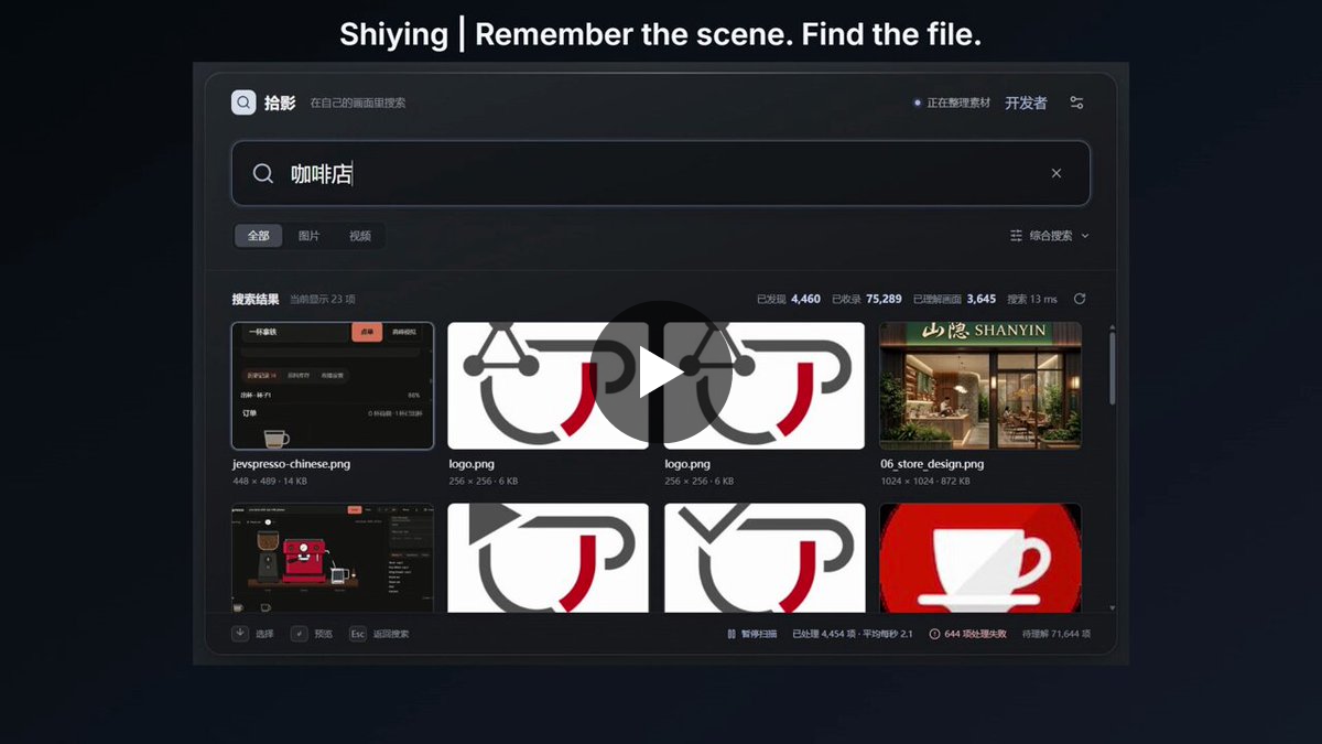 蓝创AI on X: 