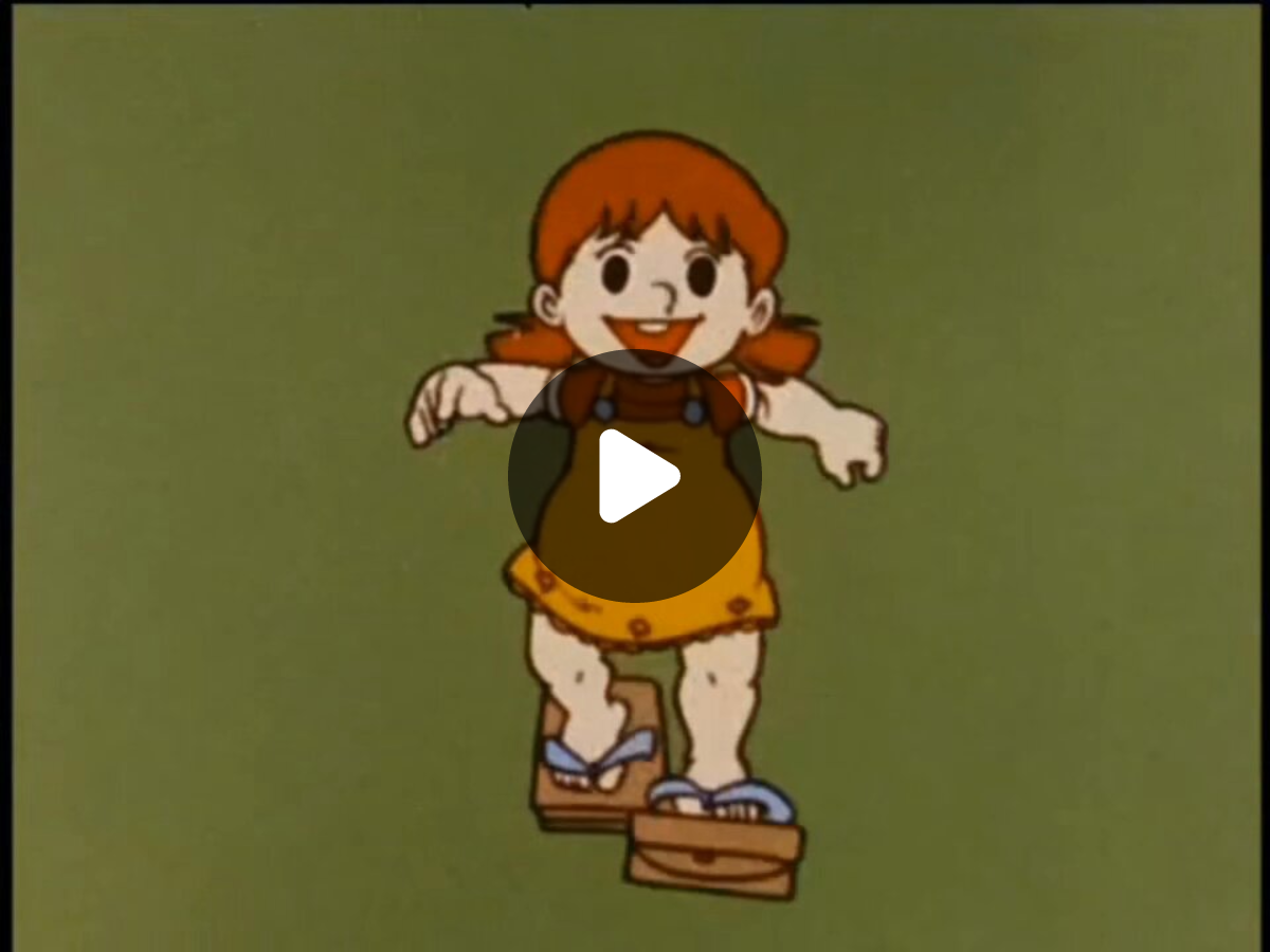Takabee（タカベヱ） on X: 