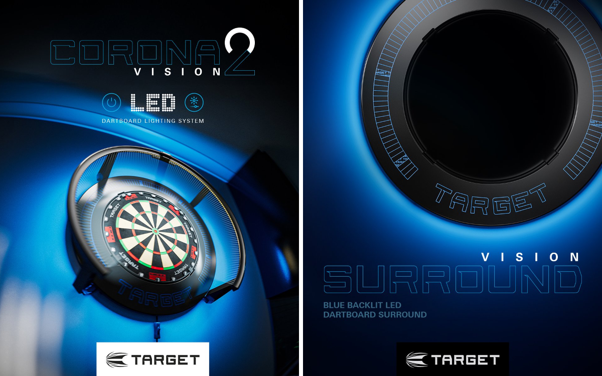 TARGET SPORTS JAPAN on X: 