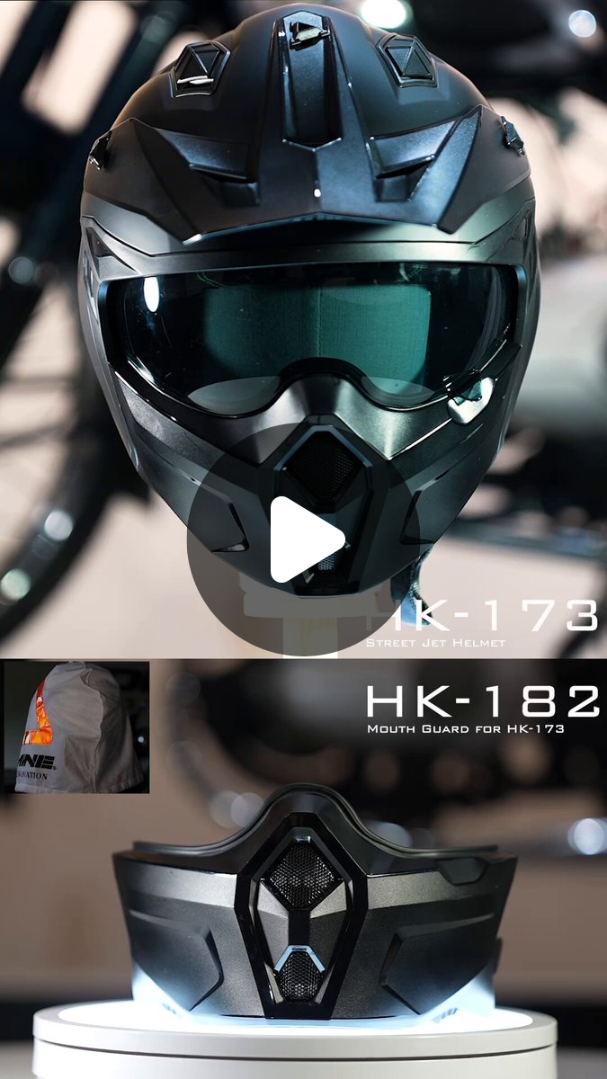 Komine Co.,ltd.＜Official＞ / 株式会社コミネ ＜公式＞ on X: 