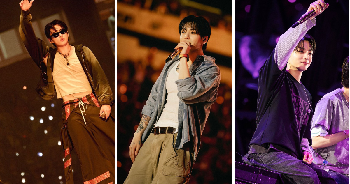 inu ☆ on X: 