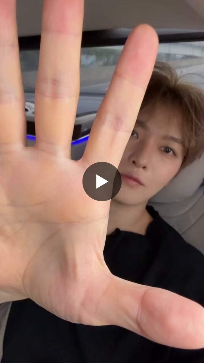 돖. on X: 