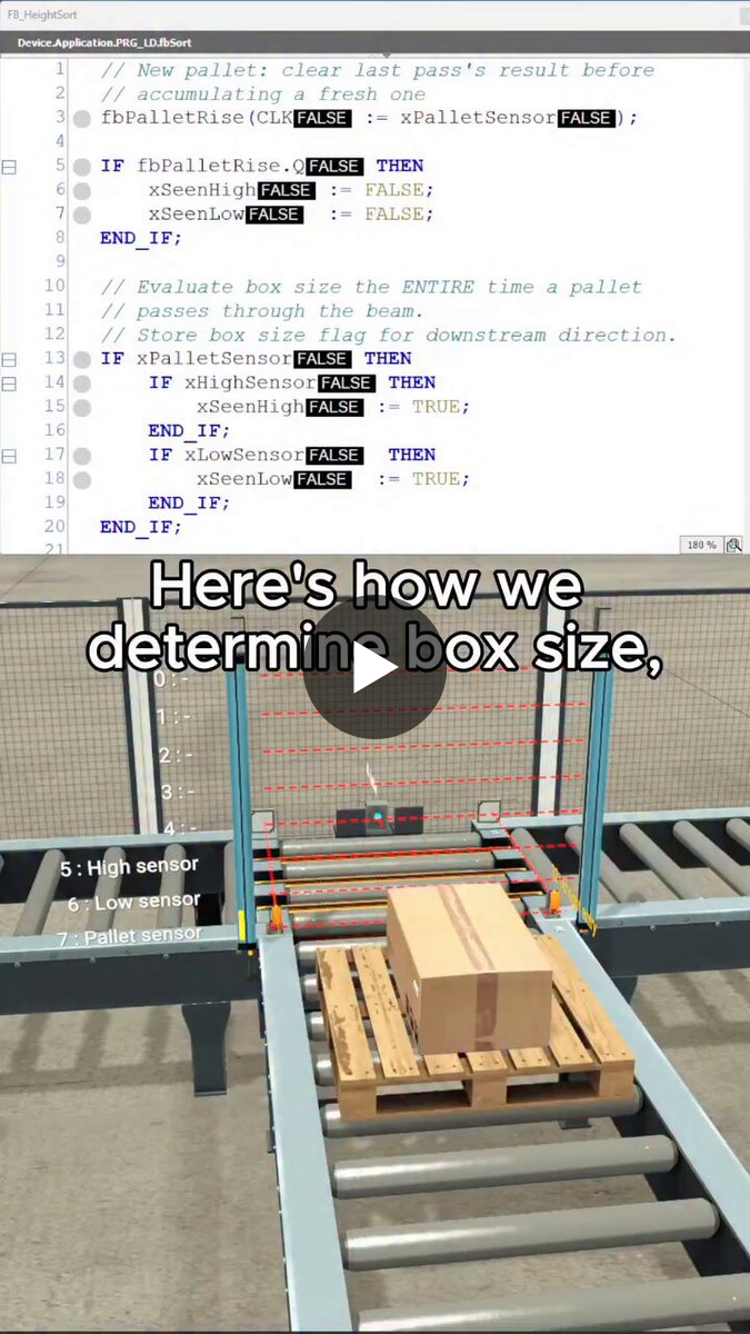 CTO ROBOTICS Media on X: 